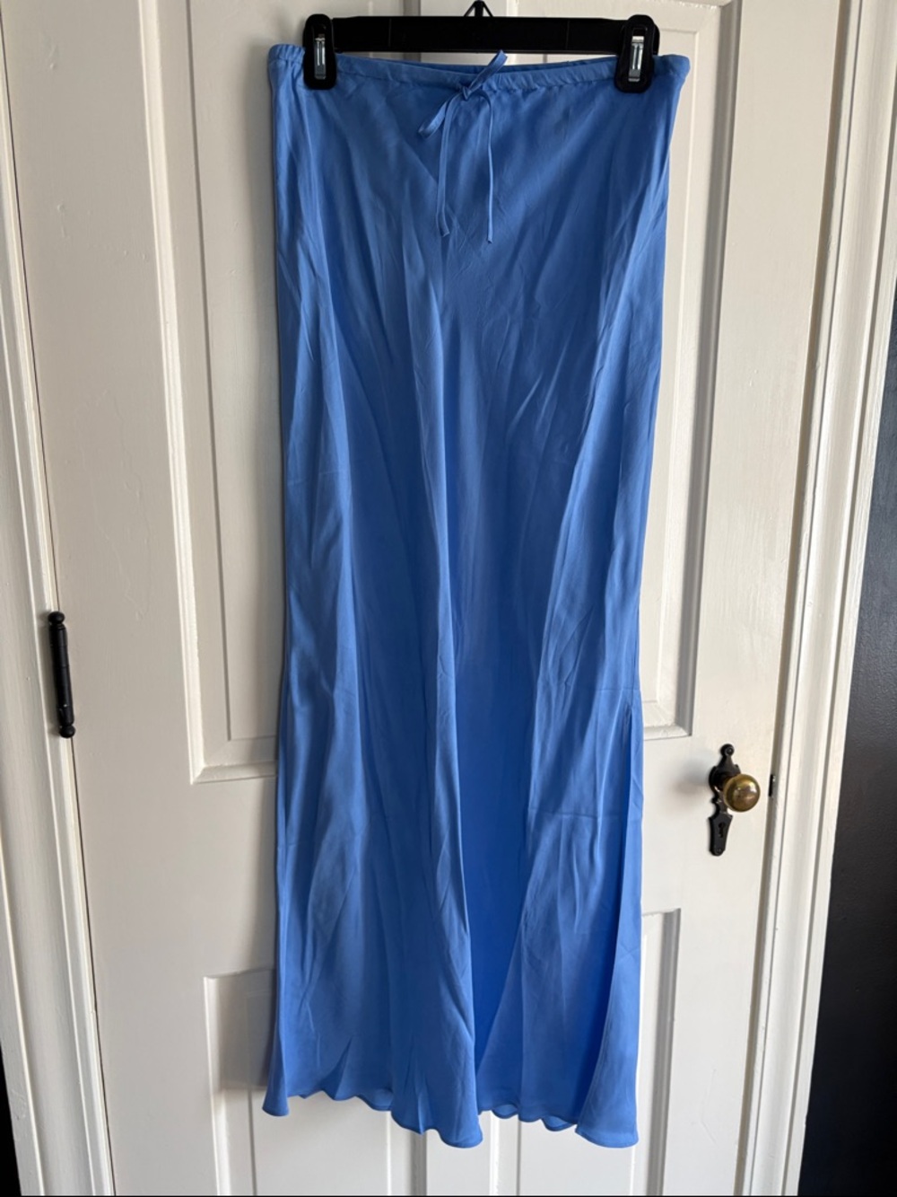 Madewell Skirt